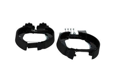 BOSCH 0 204 211 392 Číslo výrobce: KS392. EAN: 4047024889828.