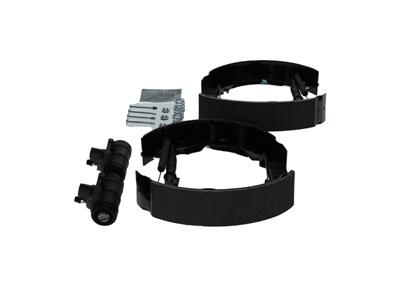 BOSCH 0 204 211 392 Číslo výrobce: KS392. EAN: 4047024889828.