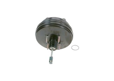 BOSCH 0 204 774 975 Číslo výrobce: SF 4975. EAN: 4047024755291.