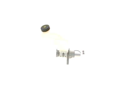 BOSCH 0 204 803 866 Číslo výrobce: MC1436. EAN: 4047025061698.