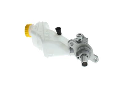 BOSCH 0 204 805 851 Číslo výrobce: MC5851. EAN: 4047025134224.