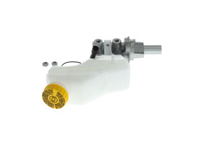 BOSCH 0 204 805 851 Číslo výrobce: MC5851. EAN: 4047025134224.