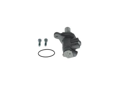 BOSCH 0 204 819 792 EAN: 4047025250962.