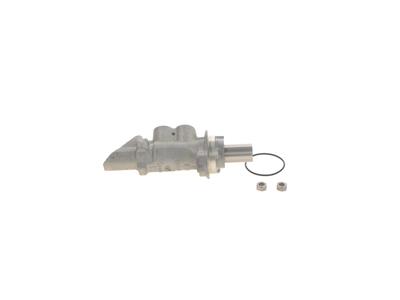 BOSCH 0 204 828 668 Číslo výrobce: MC8668. EAN: 4047025364911.