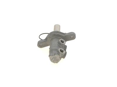 BOSCH 0 204 828 687 Číslo výrobce: MC8687. EAN: 4047025332521.