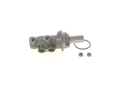 BOSCH 0 204 828 687 Číslo výrobce: MC8687. EAN: 4047025332521.