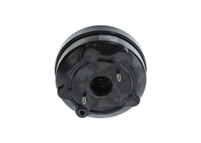 BOSCH 0 204 837 288 Číslo výrobce: BO7288. EAN: 4047025654272.