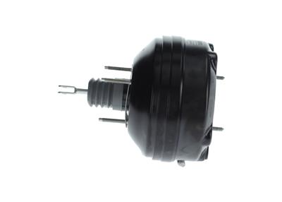 BOSCH 0 204 837 288 Číslo výrobce: BO7288. EAN: 4047025654272.