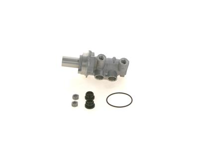 BOSCH 0 204 857 643 Číslo výrobce: MC7643. EAN: 4047026309379.