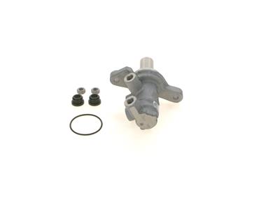 BOSCH 0 204 857 643 Číslo výrobce: MC7643. EAN: 4047026309379.