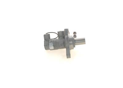 BOSCH 0 204 857 643 Číslo výrobce: MC7643. EAN: 4047026309379.