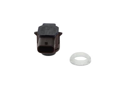 BOSCH 0 218 SS0 005 Číslo výrobce: PARK PILOT; USS6.1R IAM KTL KIT. EAN: 4047026715200.