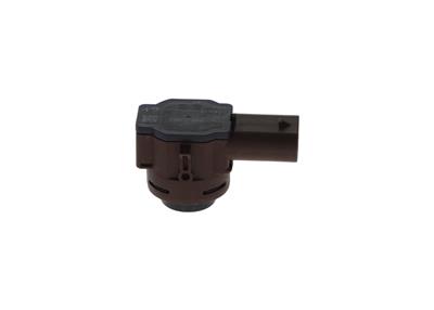 BOSCH 0 218 SS0 005 Číslo výrobce: PARK PILOT; USS6.1R IAM KTL KIT. EAN: 4047026715200.