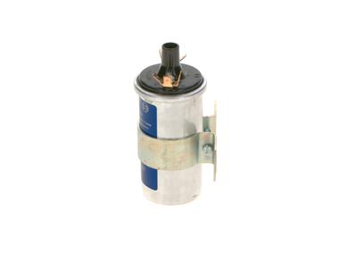 BOSCH 0 221 119 027 EAN: 3165141066494.