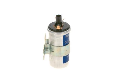 BOSCH 0 221 119 027 EAN: 3165141066494.