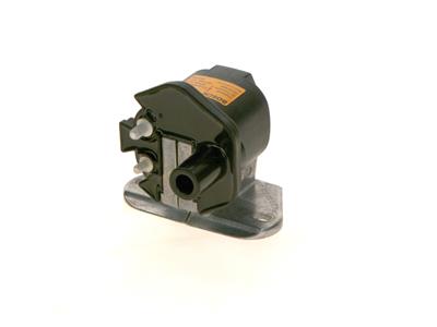 BOSCH 0 221 502 009 EAN: 3165143076248.