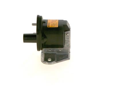 BOSCH 0 221 502 009 EAN: 3165143076248.