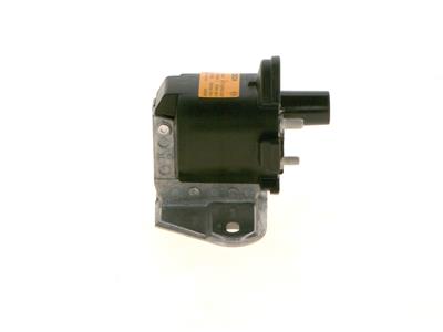 BOSCH 0 221 502 009 EAN: 3165143076248.