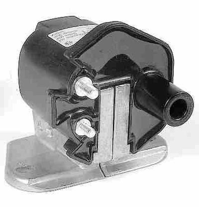 BOSCH 0 221 502 009 EAN: 3165143076248.