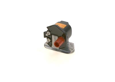 BOSCH 0 221 502 429 EAN: 3165143086506.