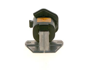 BOSCH 0 221 502 431 EAN: 3165141991406.