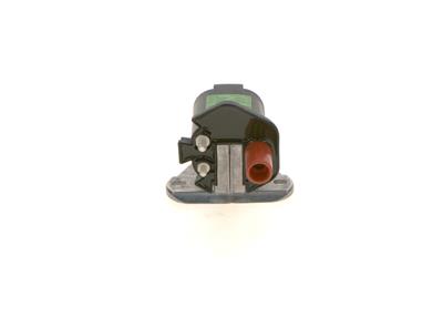 BOSCH 0 221 502 433 EAN: 3165142293394.