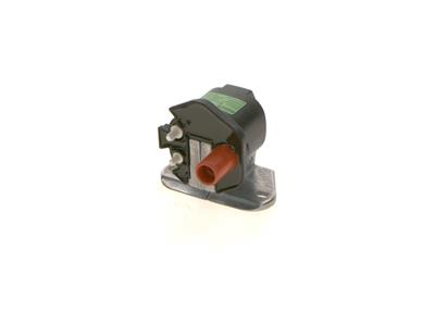 BOSCH 0 221 502 433 EAN: 3165142293394.