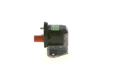 BOSCH 0 221 502 433 EAN: 3165142293394.