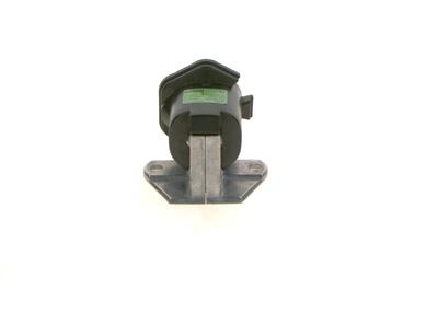 BOSCH 0 221 502 433 EAN: 3165142293394.