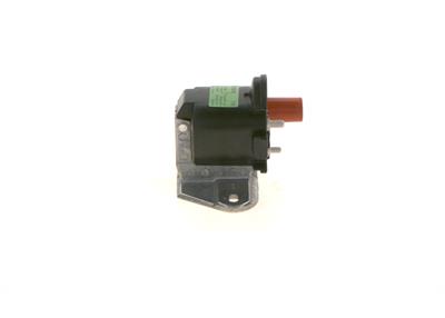 BOSCH 0 221 502 433 EAN: 3165142293394.