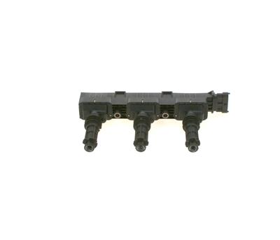 BOSCH 0 221 503 014 Číslo výrobce: ZS-K-3X1. EAN: 3165143088517.