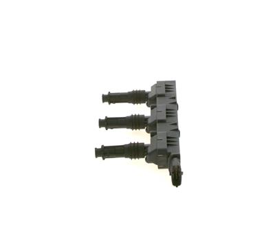 BOSCH 0 221 503 014 Číslo výrobce: ZS-K-3X1. EAN: 3165143088517.