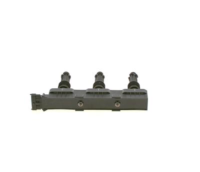 BOSCH 0 221 503 014 Číslo výrobce: ZS-K-3X1. EAN: 3165143088517.