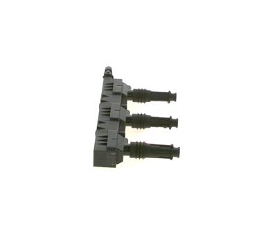 BOSCH 0 221 503 014 Číslo výrobce: ZS-K-3X1. EAN: 3165143088517.