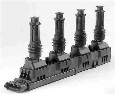 BOSCH 0 221 503 015 Číslo výrobce: ZS-K-4X1. EAN: 3165142577197.