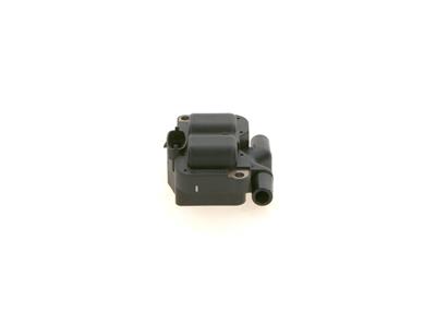 BOSCH 0 221 503 022 Číslo výrobce: ZS-K 2X1. EAN: 3165143307700.