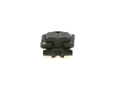 BOSCH 0 221 503 022 Číslo výrobce: ZS-K 2X1. EAN: 3165143307700.