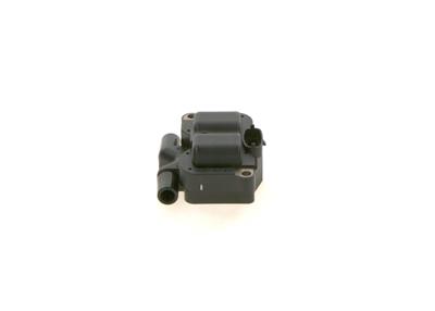 BOSCH 0 221 503 022 Číslo výrobce: ZS-K 2X1. EAN: 3165143307700.