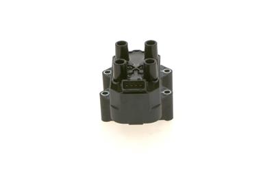 BOSCH 0 221 503 024 Číslo výrobce: ZS-K 2X2. EAN: 3165142436234.