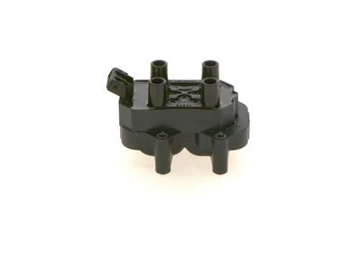 BOSCH 0 221 503 024 Číslo výrobce: ZS-K 2X2. EAN: 3165142436234.