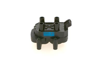 BOSCH 0 221 503 024 Číslo výrobce: ZS-K 2X2. EAN: 3165142436234.