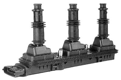 BOSCH 0 221 503 026 Číslo výrobce: ZS-K 3X1. EAN: 3165142708898.