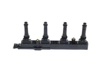 BOSCH 0 221 503 031 Číslo výrobce: ZS-K-4X1. EAN: 3165143278383.