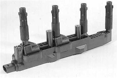 BOSCH 0 221 503 033 Číslo výrobce: ZS-K-2X2M. EAN: 3165143194294.