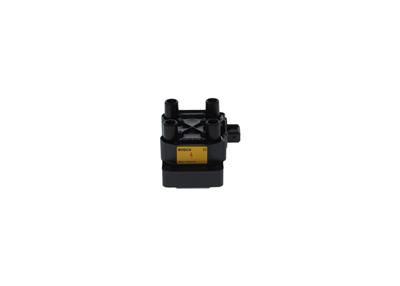 BOSCH 0 221 503 457 EAN: 3165142838212.
