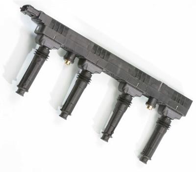 BOSCH 0 221 503 468 Číslo výrobce: ZS-K 4X1. EAN: 4047023019097.