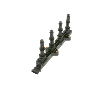 BOSCH 0 221 503 469 Číslo výrobce: ZS-K-4X1. EAN: 4047024224483.