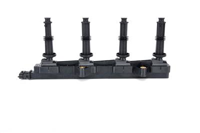 BOSCH 0 221 503 469 Číslo výrobce: ZS-K-4X1. EAN: 4047024224483.