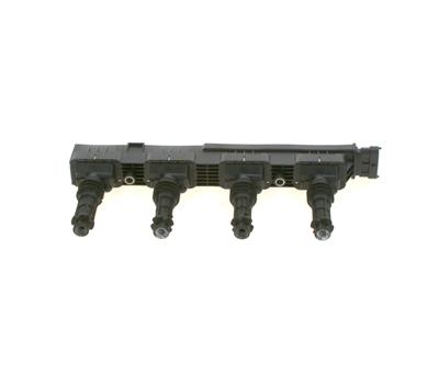 BOSCH 0 221 503 472 Číslo výrobce: ZS-K 4X1. EAN: 3165143479896.