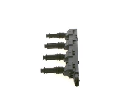 BOSCH 0 221 503 472 Číslo výrobce: ZS-K 4X1. EAN: 3165143479896.